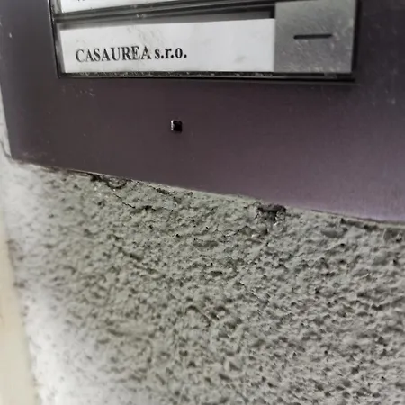 Lejlighed Severan New 2