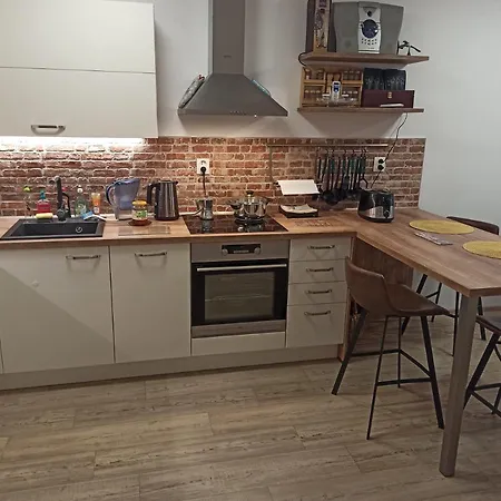 Severan New 2 מרטין