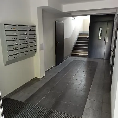 Severan New 2 מרטין