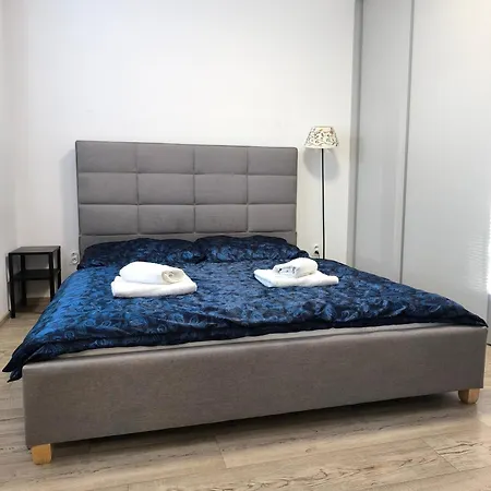 Severan New 2 * Martin